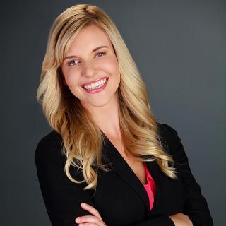 Whitney Boan, experienced Criminal Defense, DUI / DWI attorney in Orlando, FL with 0 reviews