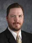 Kevin Matthew Koel, experienced Business, Real Estate attorney in Bryan, TX with 0 reviews