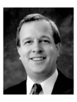 Paul E. Comeaux, experienced Business, Real Estate attorney in Dallas, TX with 0 reviews