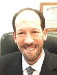 Hal Evan Sieger, experienced Car Accident, Medical Malpractice attorney in Huntington Station, NY with 56 reviews