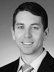 Ryan Roberts, experienced Business, Tax attorney in Dallas, TX with 0 reviews