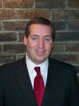 Charles Craig Northcott, experienced Criminal Defense attorney in Manchester, TN with 6 reviews