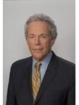 Joel M. Markowitz, experienced Appeals, Litigation attorney in Melville, NY with 1 reviews