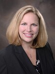 Andrea M. Gray, experienced Elder Law, Estate Planning attorney in Pittsford, NY with 5 reviews