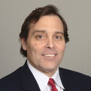 Robin J. Peterson, experienced attorney in Cuyahoga Falls, OH with 0 reviews