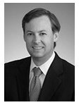 Ryan Scott Holcomb, experienced Business, Financial Markets And Services attorney in Houston, TX with 0 reviews