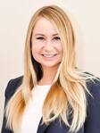 Devon McKenzie Landman, experienced Criminal Defense, Medical Malpractice attorney in Nashville, TN with 19 reviews