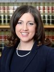 Andrea Michelle Brodie, experienced Domestic Violence, Family Law attorney in Lake Success, NY with 122 reviews