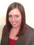 Haley E. Medley, experienced Adoption, Child Custody attorney in Gallatin, TN with 5 reviews