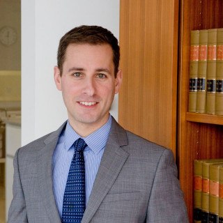 Michael P. Shlansky, experienced Admiralty / Maritime, Business attorney in Westport, CT with 0 reviews