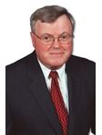 Kevin Paul Glasheen, experienced Business, Litigation attorney in Troy, NY with 0 reviews