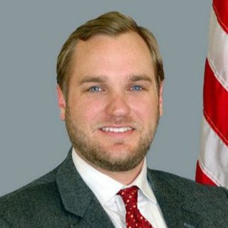 Michael Rainka, experienced Cannabis Law, Consumer Protection attorney in Jacksonville, FL with 0 reviews