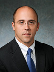 Ryan Wesley Mitchem, experienced Litigation attorney in Chattanooga, TN with 1 reviews