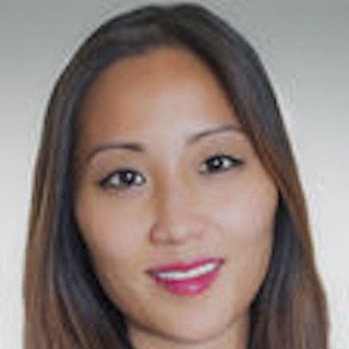 Grace Hyun, experienced Civil Rights, Employment / Labor attorney in New York, NY with 0 reviews