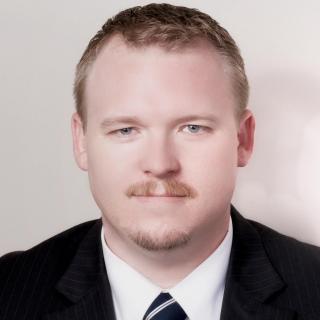 Michael S. McGovern, experienced Business, Real Estate attorney in Austin, TX with 0 reviews