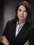 Andrea Nicole Perez, experienced Business, Intellectual Property attorney in Dallas, TX with 1 reviews