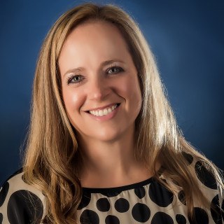 Erica Vasconcellos, experienced Family Law, Lawsuit / Dispute attorney in Colorado Springs, CO with 0 reviews