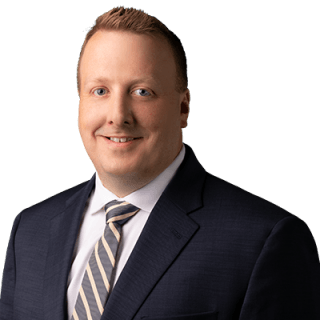 Michael T. Sanderson, experienced Employment / Labor, Family Law attorney in Wheaton, IL with 0 reviews