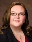 Ryann Marie Schneider, experienced Business, Intellectual Property attorney in Nashville, TN with 0 reviews