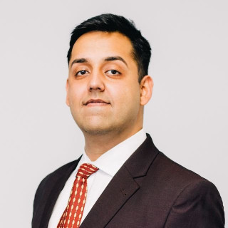 Jitesh Dudani, experienced Civil Rights, Employment / Labor attorney in New York, NY with 0 reviews