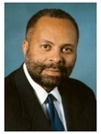 Charles Edward Carpenter, experienced Business, Entertainment attorney in Memphis, TN with 0 reviews