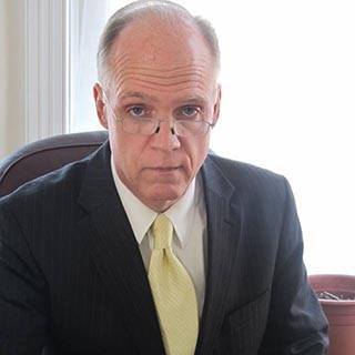 William Greer McCreedy II, experienced Bankruptcy attorney in Norfolk, VA with 0 reviews