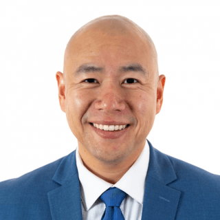 William Ha, experienced Bankruptcy, Estate Planning attorney in Whittier, CA with 0 reviews