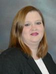 Diana Michelle Brown, experienced Business, Family Law attorney in Huntsville, TX with 4 reviews