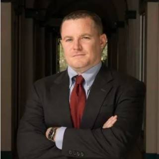 William J. Kopp Jr., experienced Bankruptcy, Consumer Protection attorney in Tampa, FL with 0 reviews