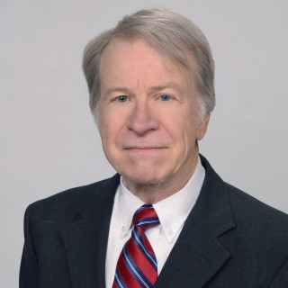 William Jackson, experienced Consumer Protection attorney in Lutherville, MD with 0 reviews