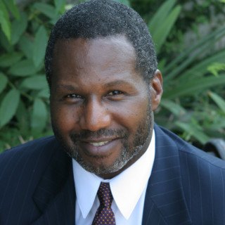 William K. Hayes, experienced Business, Elder Law attorney in South Pasadena, CA with 0 reviews