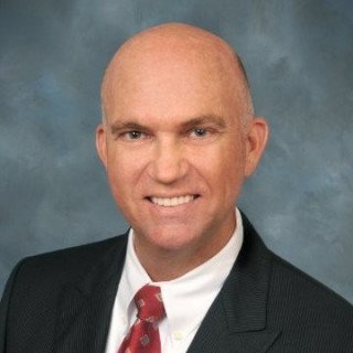 Robert K. Savage, experienced Business, Consumer Protection attorney in Tampa, FL with 0 reviews