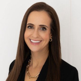 Allison L. Bishow, experienced Divorce, Domestic Violence attorney in Fort Lauderdale, FL with 0 reviews