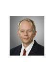 Timothy Patrick Austin, experienced Business, Government attorney in Houston, TX with 0 reviews