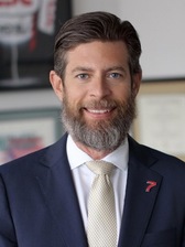 Charles Elwood Soechting Jr., experienced Car Accident, Personal Injury attorney in Dallas, TX with 38 reviews