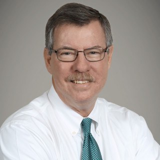 William W. Ogden, experienced Business, Employment / Labor attorney in Houston, TX with 0 reviews