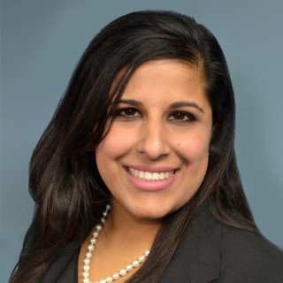 Yalda T. Bayley, experienced Divorce, Family Law attorney in Houston, TX with 0 reviews