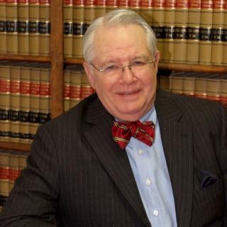 Stephen W. Penn, experienced  attorney in Morgan Hill, CA with 0 reviews