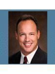 Timothy Ryan Johnson, experienced Business, Litigation attorney in Memphis, TN with 5 reviews