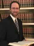 Kevin Thomas Horner, experienced Elder Law, Estate Planning attorney in Houston, TX with 376 reviews