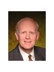 John A. Stemmler, experienced Business, Real Estate attorney in Memphis, TN with 0 reviews