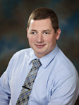 Timothy Scott Daniel, experienced Business, Child Custody attorney in Waverly, TN with 0 reviews