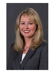 Mary Hale Morris, experienced Intellectual Property, Litigation attorney in Memphis, TN with 0 reviews