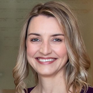 Denise Pereira, experienced attorney in Stockton, CA with 0 reviews