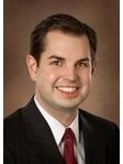 Charles Frank Russell, experienced Litigation, Personal Injury attorney in Lubbock, TX with 14 reviews