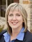 Diane Macfarlane, experienced Family Law attorney in Longview, TX with 8 reviews