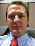 Kevin William Capps, experienced Criminal Defense, Juvenile Law attorney in Bryan, TX with 37 reviews