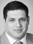 Andrew Charles Pelzer, experienced Business, Real Estate attorney in Bronxville, NY with 0 reviews