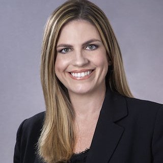 Katie Sager, experienced Divorce, Domestic Violence attorney in Coral Gables, FL with 0 reviews