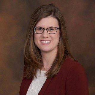 Kelsey A.W. Marquard, experienced Civil Rights, Employment / Labor attorney in Davenport, IA with 0 reviews